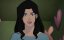 -:  / Wonder Woman: Bloodlines - 