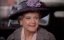������ ������ ���� � ����� / Mrs. 'Arris Goes to Paris / Mrs. Harris Goes to Paris - �����