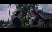 Полураспад - 1 сезон, 2 серия