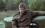    2 / We are from the future 2 - 