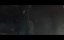  / Misanthrope / To Catch a Killer - 
