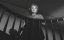 ... ,   / Hush...Hush, Sweet Charlotte - 