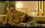 ����� ������ / Bhola Shankar - �������