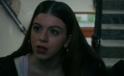 ���������� ���������� ������ / Cam Sehpa / The Turkish Coffee Table - �����