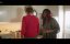 ����� / Mandy - 3 �����, 5 �����