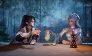 ���������� ��� ���������� / Dao Yao Xing - 1 �����, 18 �����