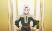 ��������, ������� �������� ��������, ������� ��� ������ ��, ��� � � ����� / Higeki no Genkyou to Naru Saikyou Gedou Last Boss Joou wa Tami no Tame ni Tsukushimasu. - 2 �����, 6 �����