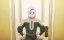 ��������, ������� �������� ��������, ������� ��� ������ ��, ��� � � ����� / Higeki no Genkyou to Naru Saikyou Gedou Last Boss Joou wa Tami no Tame ni Tsukushimasu. - 2 �����, 6 �����