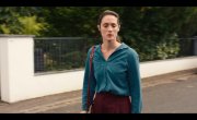 ������� / Die Falle (The Trap) - 1 �����, 6 �����