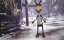 ������, �������� ���������  / Oh Deer, It's Christmas - �����