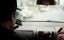 ������� ����� / Drive Hard - �����
