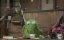 ������-��� / The Muppet Show - 4 �����, 15 �����