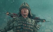 ����������� �� �������� ����� / Bing hu chong sheng - 1 �����, 40 �����