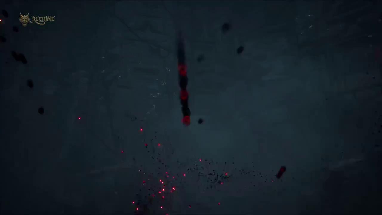 ������