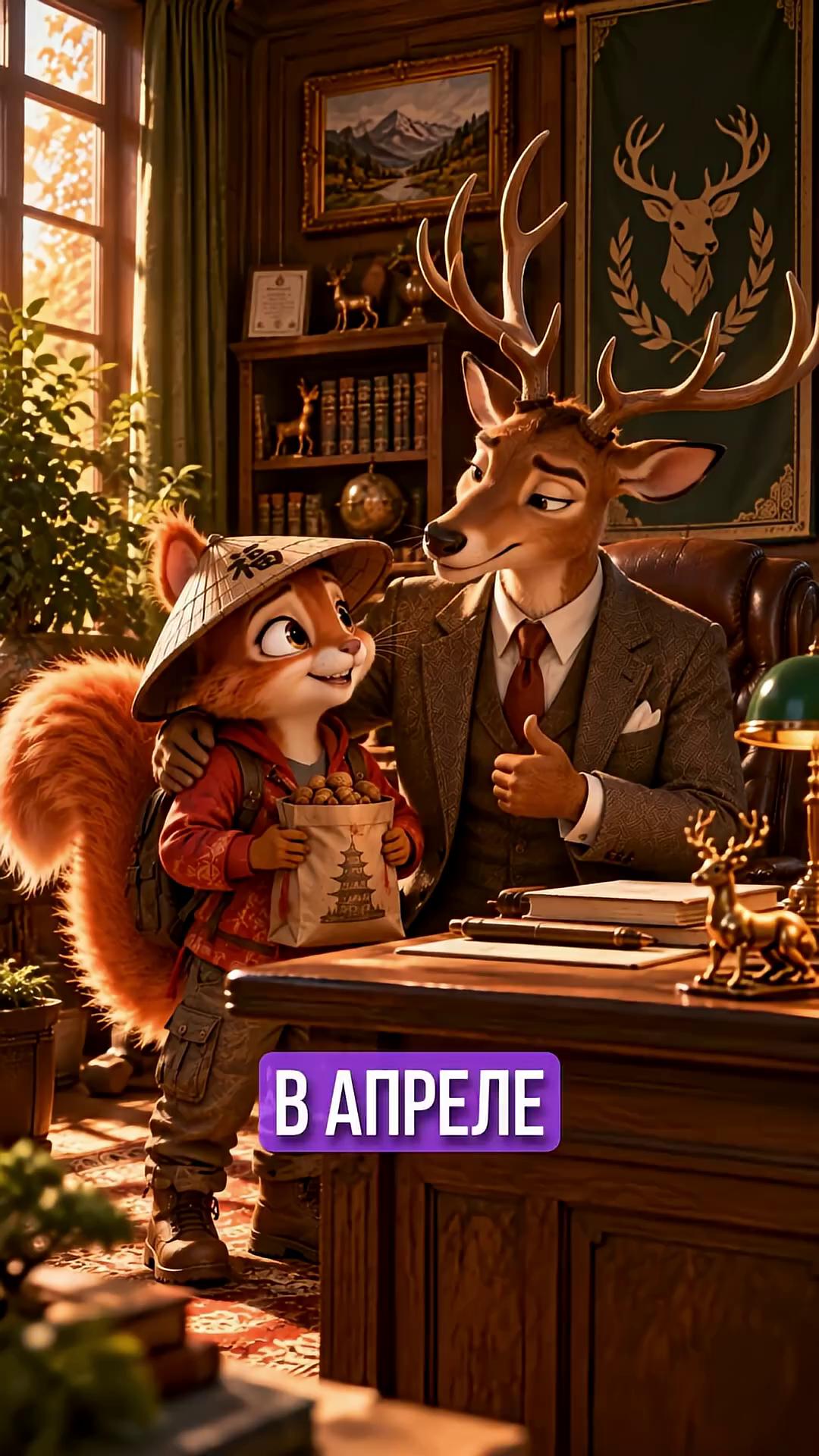 ������