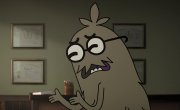    /  The Wonderfully Weird World of Gumball - 1 , 5 