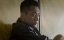 ������������� / Da hong zha - �����
