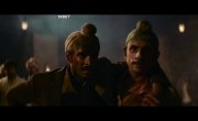 ������������� / The Revolutionaries - 1 �����, 7 �����