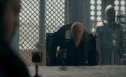 ��� ������� / House of the Dragon - 3 �����, 7 �����
