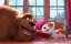 ������ ����� �������� �������� 2 / The Secret Life of Pets 2 - �����
