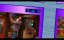  / iCarly - 5 , 3 