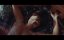   / Love Is Blind - 