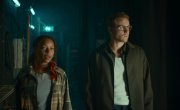 ����� � ������� / Tommy and Tuppence - 1 �����, 3 �����
