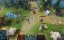Dota    500 000 ?