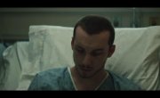 ���� � /  Plan B - 4 �����, 5 �����
