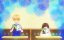 ,    / Taiyou yori mo Mabushii Hoshi - 1 , 1 