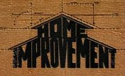   / Home improvement - 7 , 1 