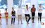    / Dance Moms - 7 , 8  "ALDC Ain't Dead Yet /    "