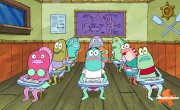     / SpongeBob SquarePants - 16 , 3 