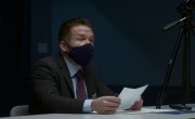 () / Bull - 5 , 4 