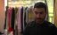 ��� ����� / Ted Lasso - 2 �����, 10 �����