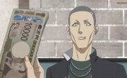 ���� ������ / Liar Game - 1 �����, 14 ����� "animevost"