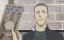 ���� ������ / Liar Game - 1 �����, 14 ����� "animevost"