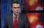 ������������� ������� RTVi 15.00 GMT. 12 ������ 2013