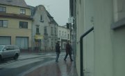 :   / Muxmäuschenstill X - 