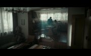 ���������� ������� / Porzadny czlowiek / A Decent Man - 1 �����, 1 �����