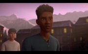     / Jurassic World: Chaos Theory - 3 , 4 