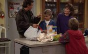   / Home improvement - 2 , 20  ""Shooting Three to Make Tutu""