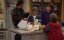 Большой ремонт / Home improvement - 2 сезон, 20 серия ""Shooting Three to Make Tutu""