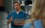   / Schitt's Creek - 2 , 10 