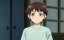 ������������ ��� �������� / Kami no Niwatsuki Kusunoki-tei - 1 �����, 7 �����