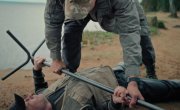 Леший - 1 сезон, 18 серия
