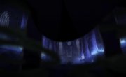   / Guimi Zhi Zhu - 1 , 13  "END"