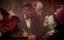  / Doctor Who - 7 , 8  " "