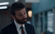 ����� � ������� �������: ���������� ��������� / Law & Order Toronto: Criminal Intent - 4 �����, 5 �����