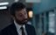 ����� � ������� �������: ���������� ��������� / Law & Order Toronto: Criminal Intent - 4 �����, 5 �����